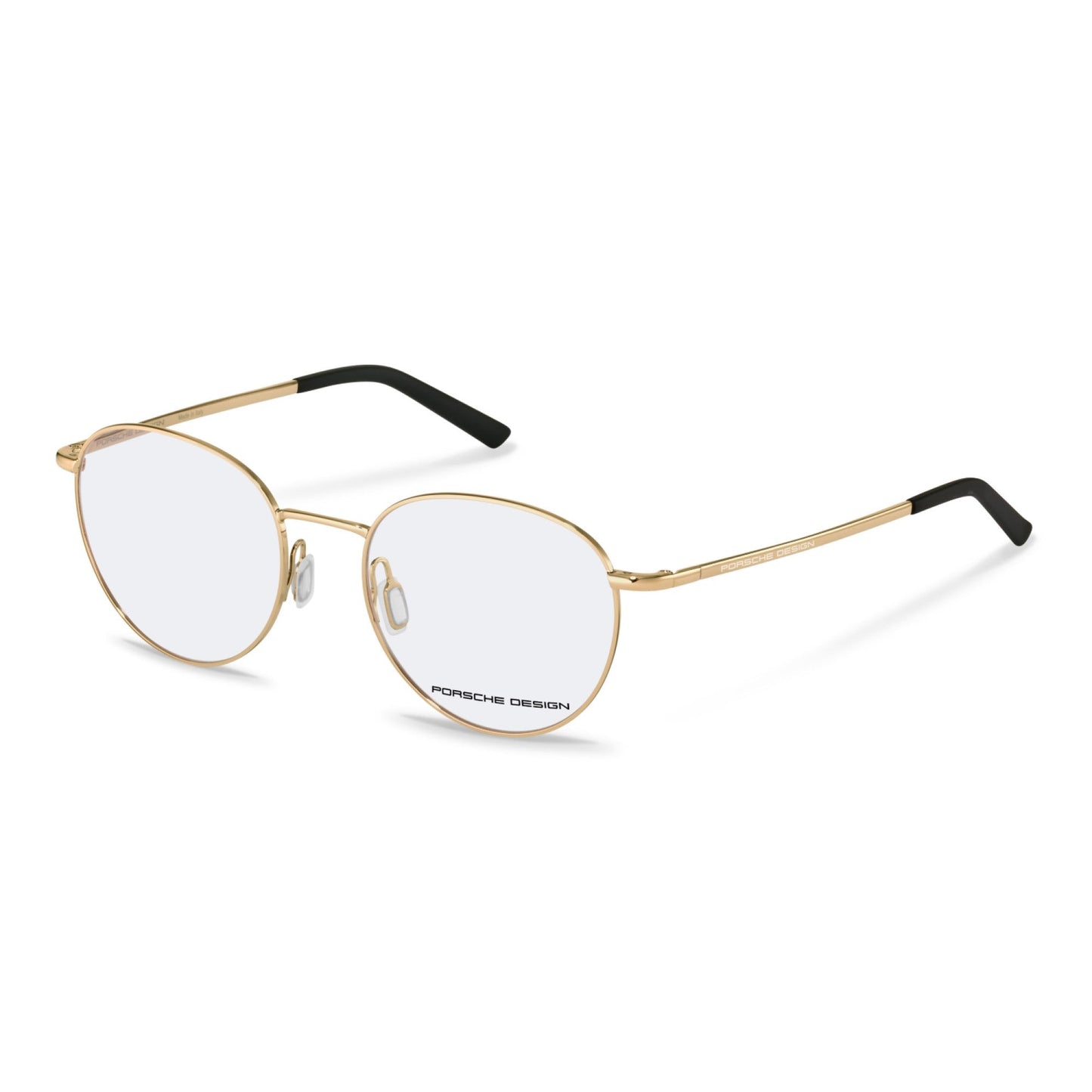 P8759 PORSCHE DESIGN
