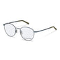 P8759 PORSCHE DESIGN