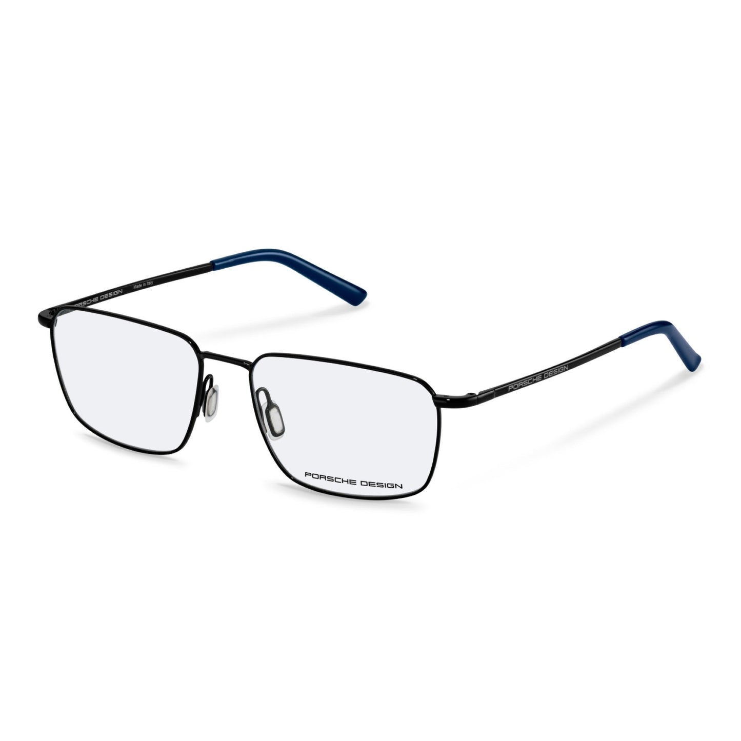 P8760 PORSCHE DESIGN