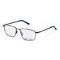 P8760 PORSCHE DESIGN
