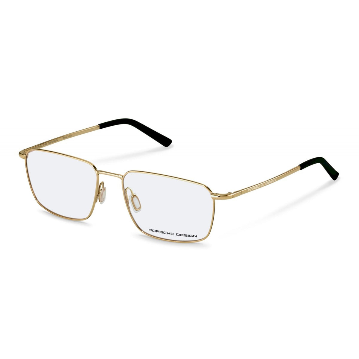 P8760 PORSCHE DESIGN