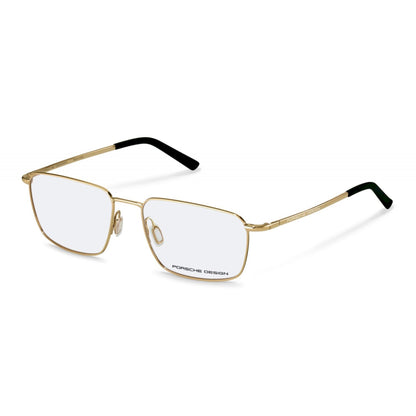 P8760 PORSCHE DESIGN