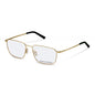 P8760 PORSCHE DESIGN