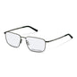 P8760 PORSCHE DESIGN