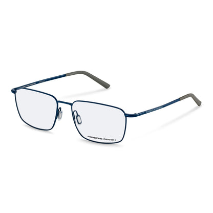 P8760 PORSCHE DESIGN