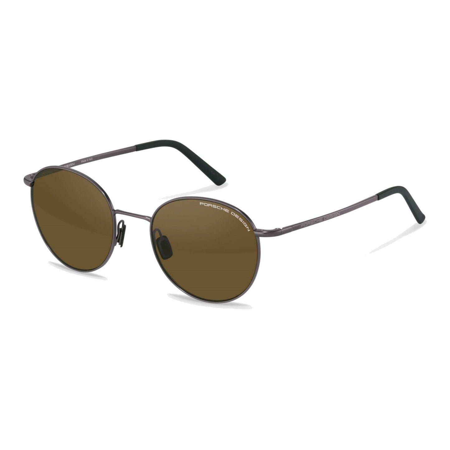 P8969 PORSCHE DESIGN