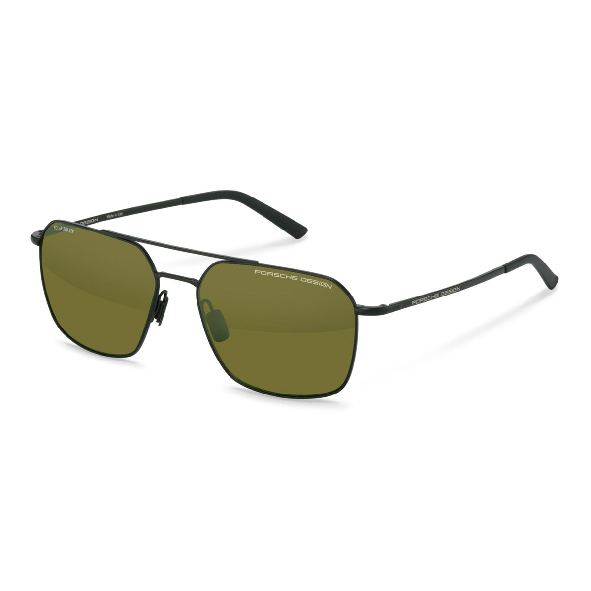P8970 PORSCHE DESIGN