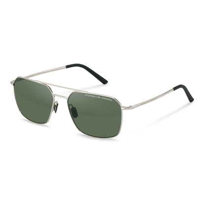 P8970 PORSCHE DESIGN