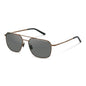 P8970 PORSCHE DESIGN