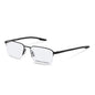 P8763 PORSCHE DESIGN