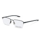 P8763 PORSCHE DESIGN
