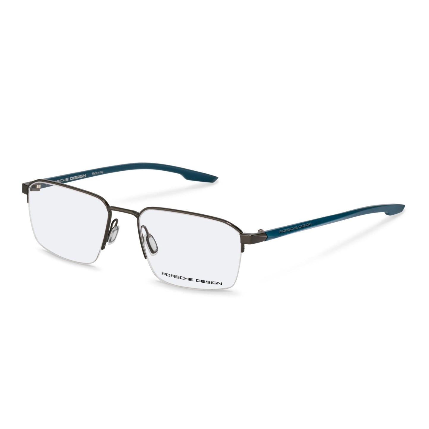 P8763 PORSCHE DESIGN
