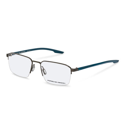 P8763 PORSCHE DESIGN