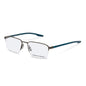 P8763 PORSCHE DESIGN
