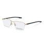 P8763 PORSCHE DESIGN