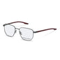 P8770 PORSCHE DESIGN
