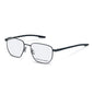P8770 PORSCHE DESIGN