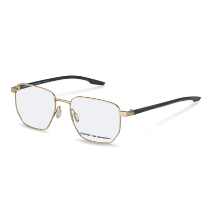 P8770 PORSCHE DESIGN
