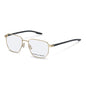 P8770 PORSCHE DESIGN
