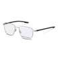 P8770 PORSCHE DESIGN