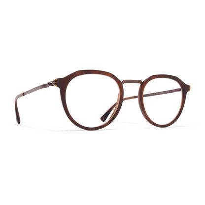 PAULSON MYKITA