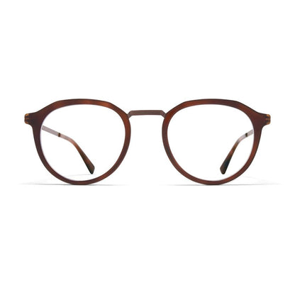 PAULSON MYKITA