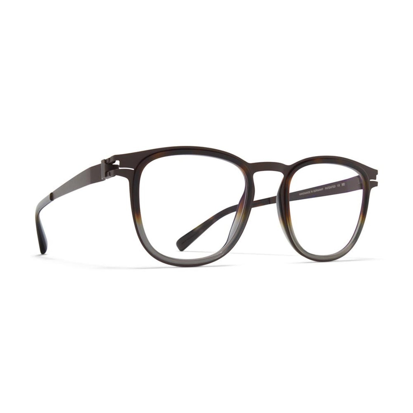 CANTARA MYKITA