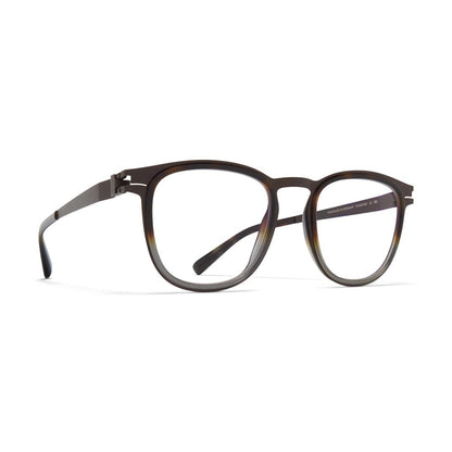 CANTARA MYKITA