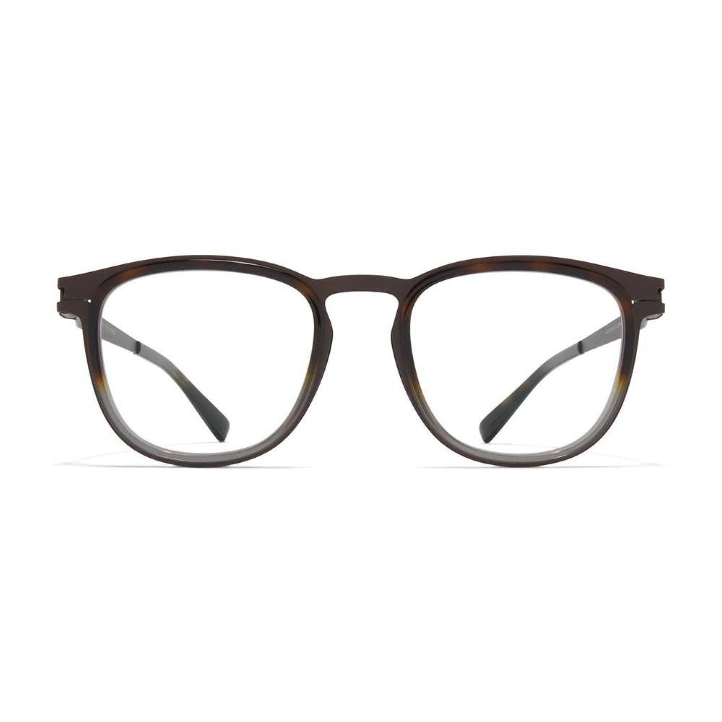 CANTARA MYKITA