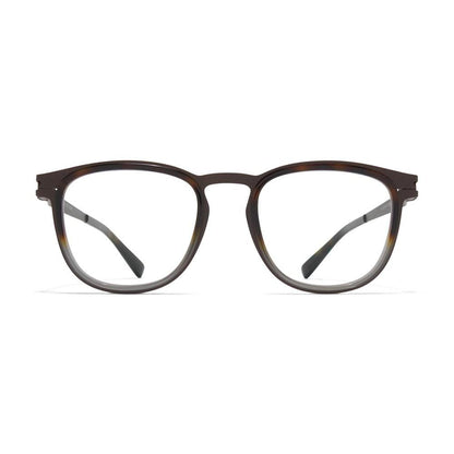 CANTARA MYKITA