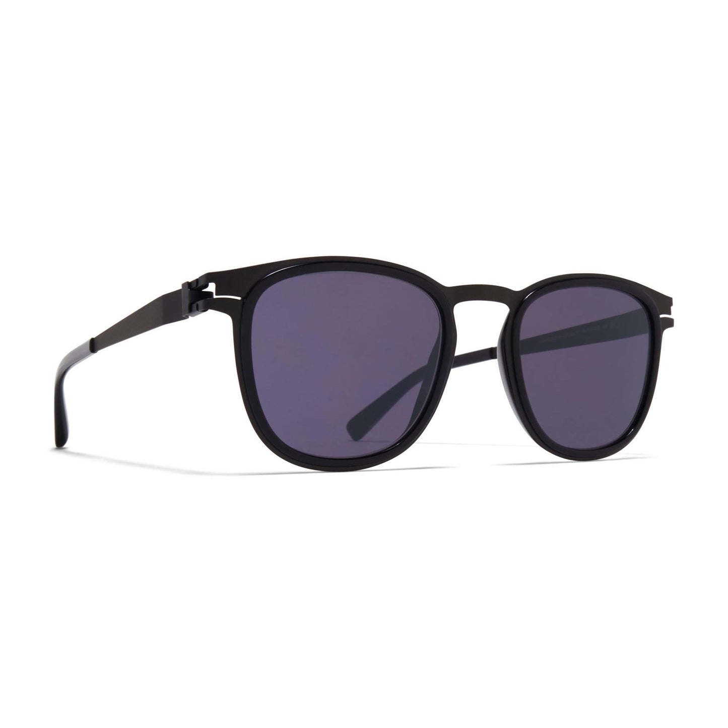 CANTARA MYKITA