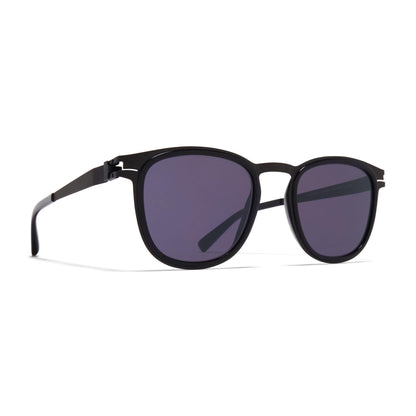 CANTARA MYKITA