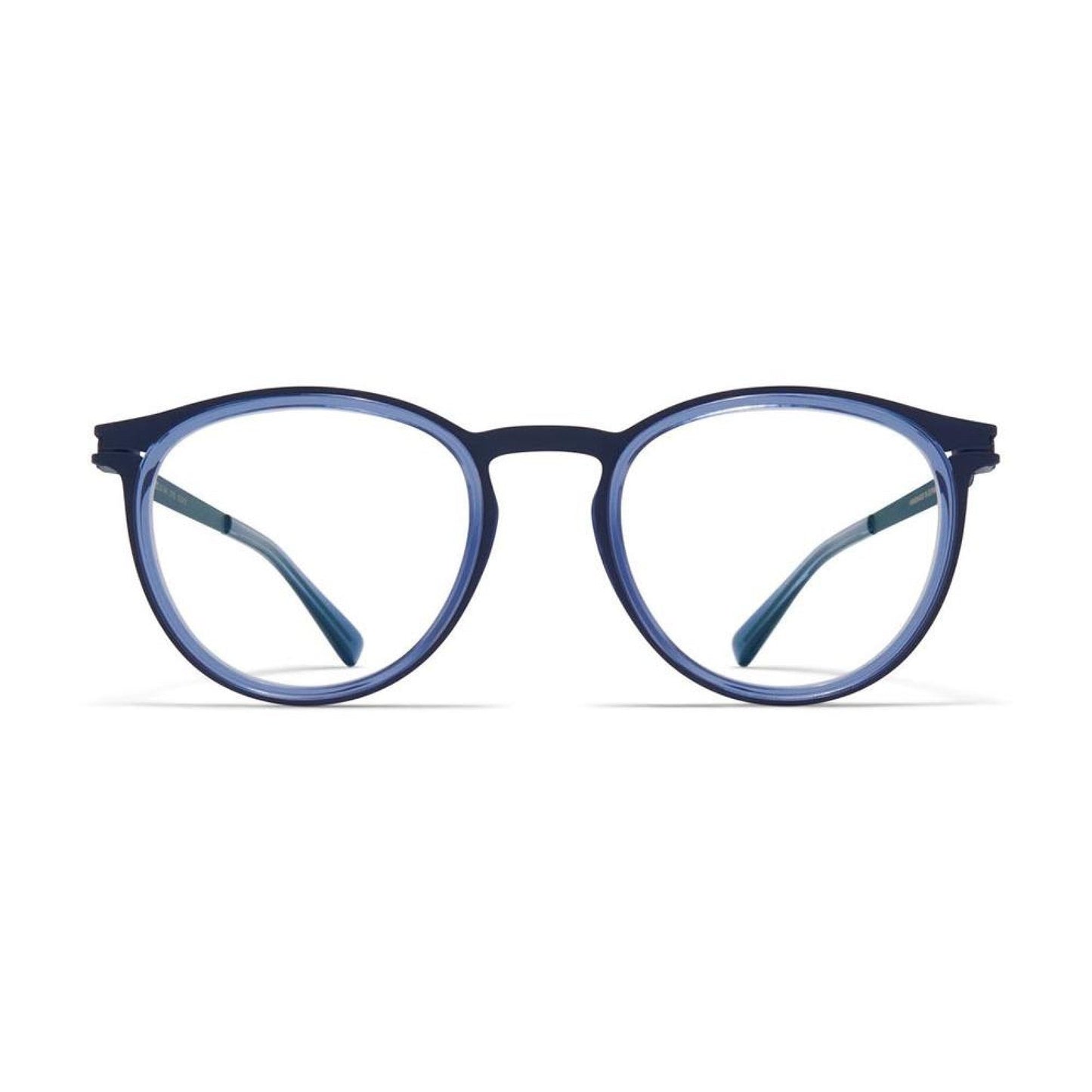 SIWA MYKITA