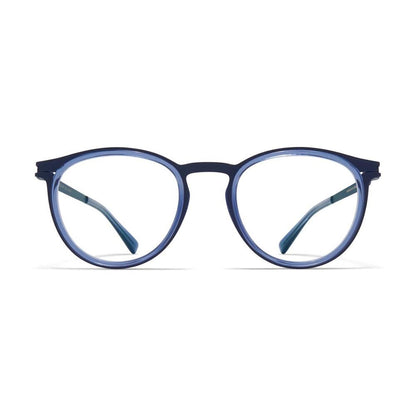 SIWA MYKITA