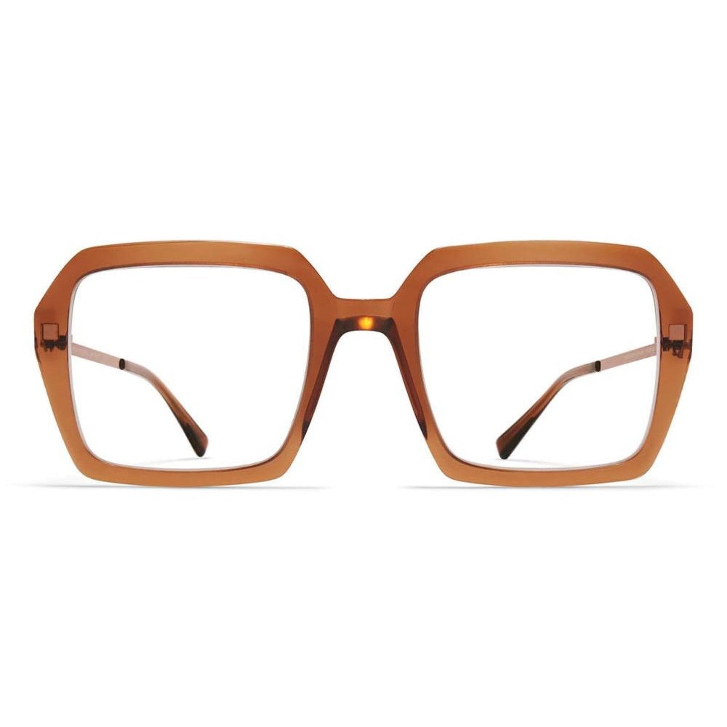 VANILLA MYKITA