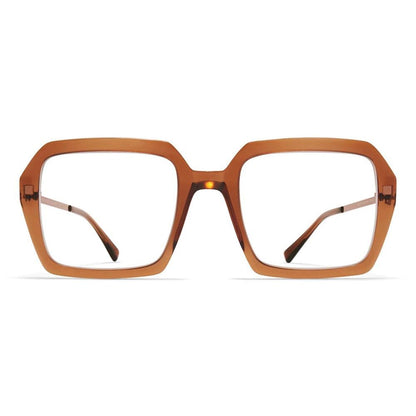 VANILLA MYKITA