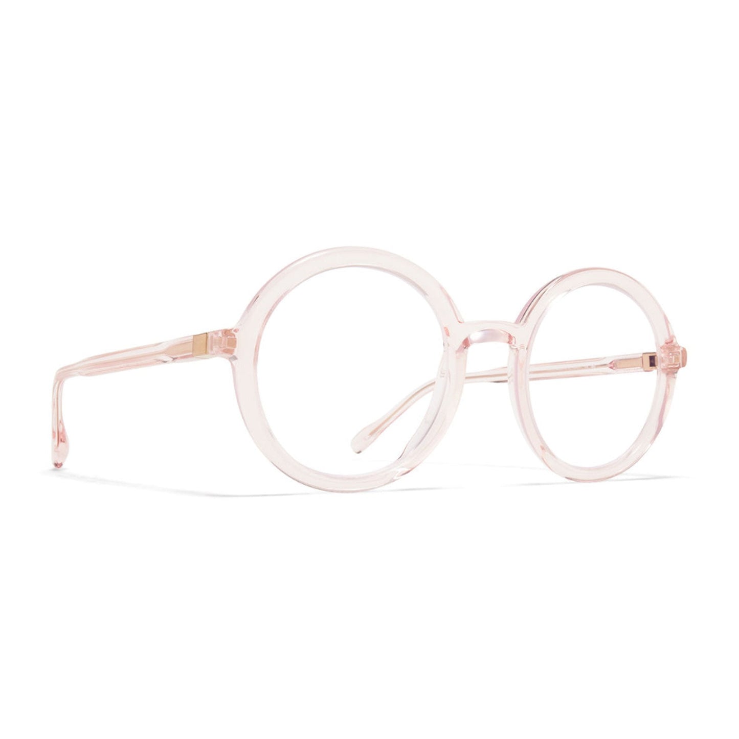 TEEMA MYKITA