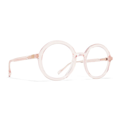 TEEMA MYKITA