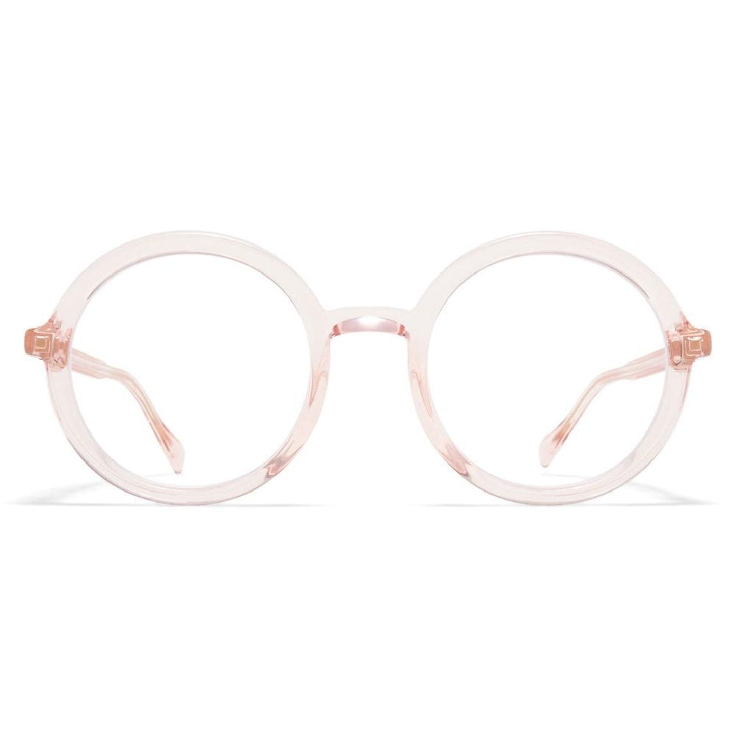 TEEMA MYKITA