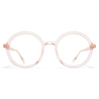 TEEMA MYKITA