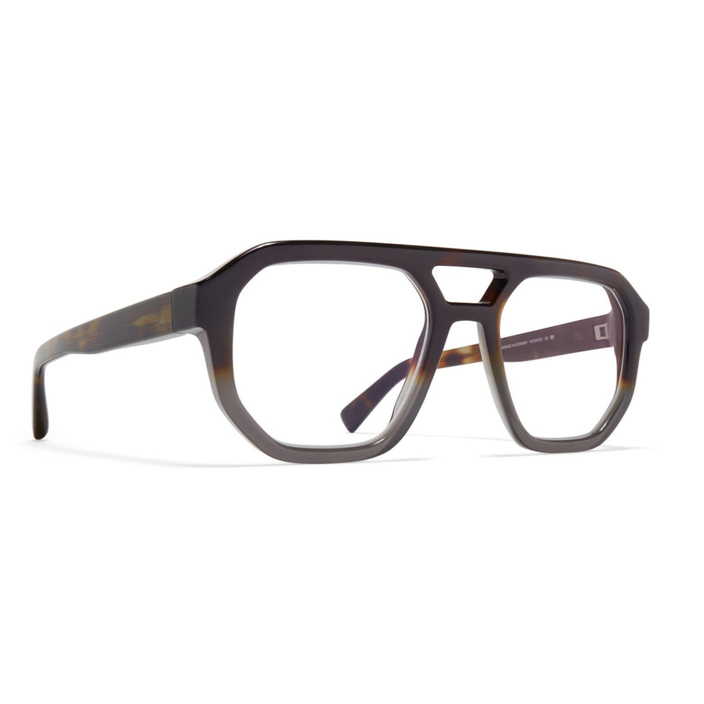 AMARE MYKITA