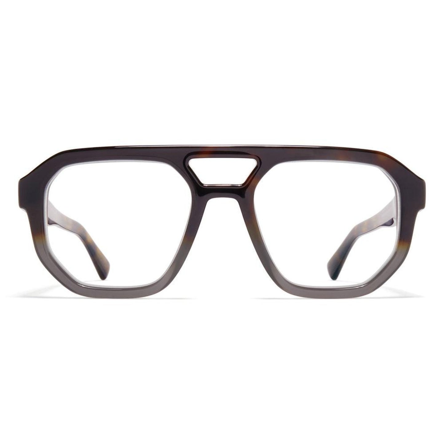 AMARE MYKITA