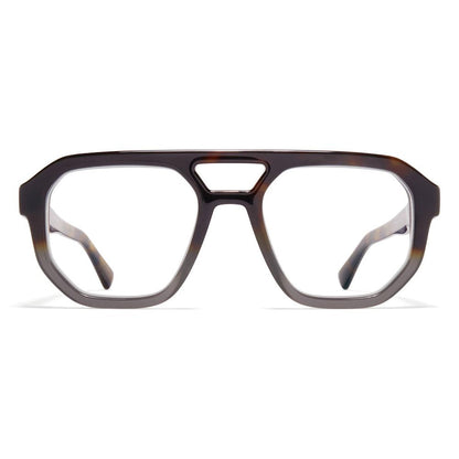 AMARE MYKITA