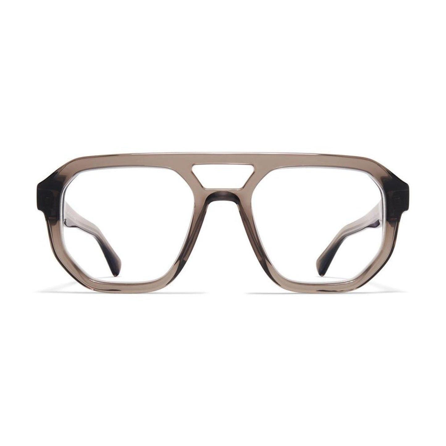 AMARE MYKITA