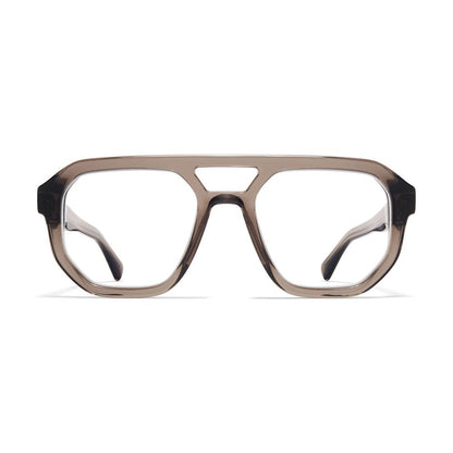 AMARE MYKITA