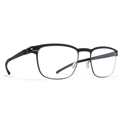 THEODORE MYKITA