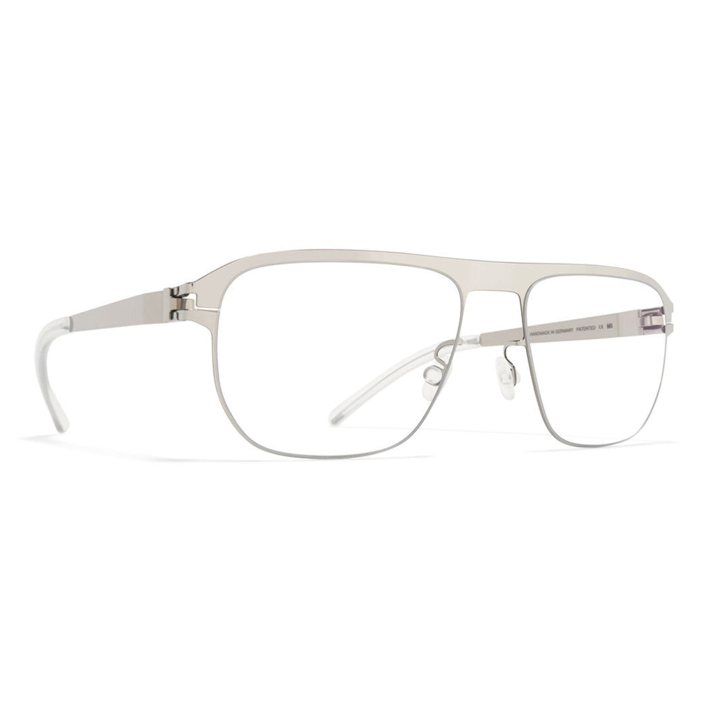 LORENZO MYKITA