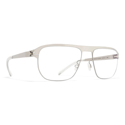 LORENZO MYKITA