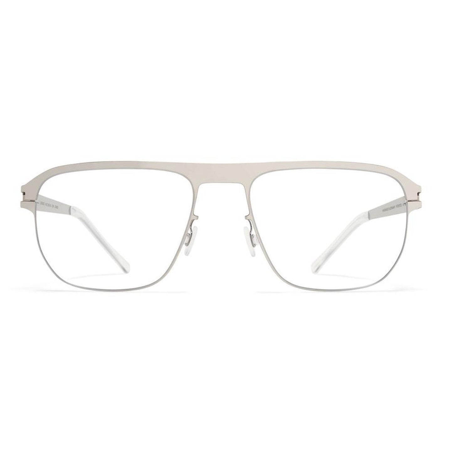 LORENZO MYKITA
