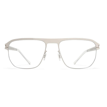 LORENZO MYKITA